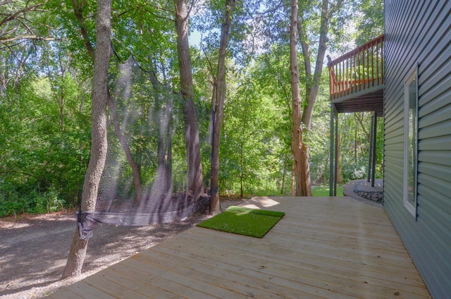 294 118th Ave NW, Coon Rapids, MN 55448 - photo 46