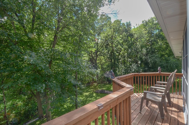 294 118th Ave NW, Coon Rapids, MN 55448 - photo 42