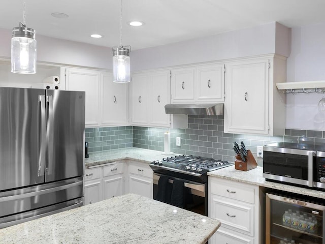 16303 Blenheim Way, Minnetonka, MN 55345 - photo 1