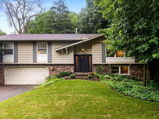 16303 Blenheim Way, Minnetonka, MN 55345 - photo 2