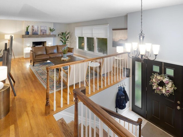 16303 Blenheim Way, Minnetonka, MN 55345 - photo 3