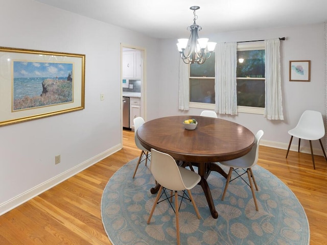 16303 Blenheim Way, Minnetonka, MN 55345 - photo 8
