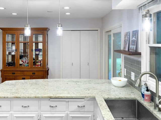 16303 Blenheim Way, Minnetonka, MN 55345 - photo 12