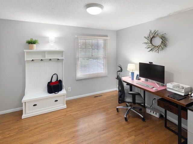 16303 Blenheim Way, Minnetonka, MN 55345 - photo 14