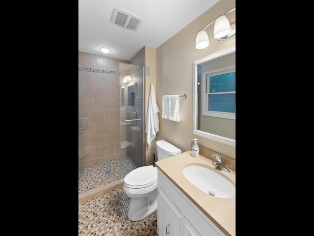 16303 Blenheim Way, Minnetonka, MN 55345 - photo 17