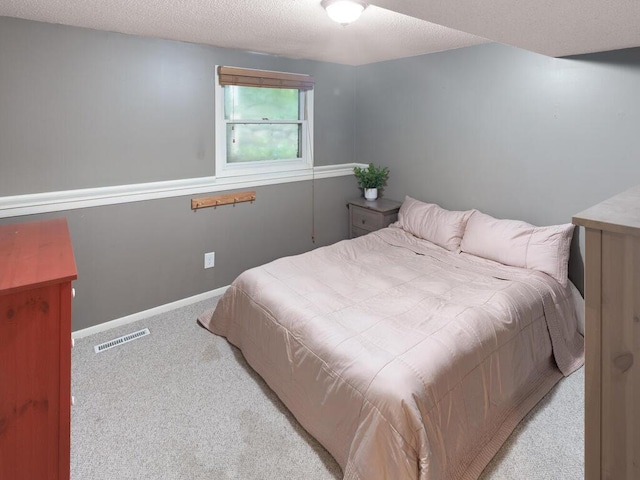 16303 Blenheim Way, Minnetonka, MN 55345 - photo 21