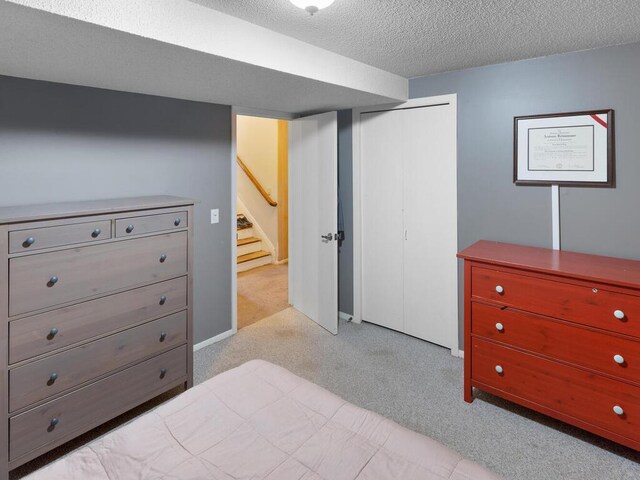 16303 Blenheim Way, Minnetonka, MN 55345 - photo 22