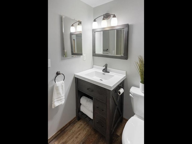 16303 Blenheim Way, Minnetonka, MN 55345 - photo 23