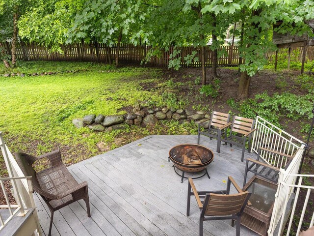 16303 Blenheim Way, Minnetonka, MN 55345 - photo 25