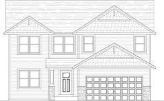 27241 Petes Hill Trl, Elko New Market, MN 55020 - photo 1