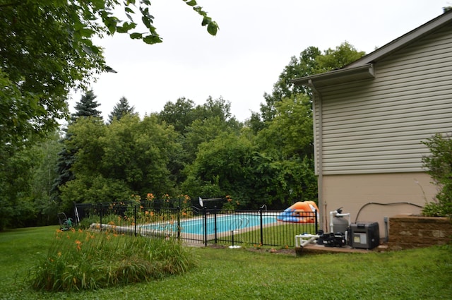 20665 Kirby Ave N, Scandia, MN 55073 - photo 2