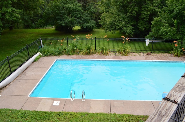 20665 Kirby Ave N, Scandia, MN 55073 - photo 3