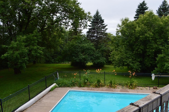 20665 Kirby Ave N, Scandia, MN 55073 - photo 4