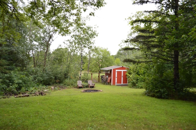 20665 Kirby Ave N, Scandia, MN 55073 - photo 5