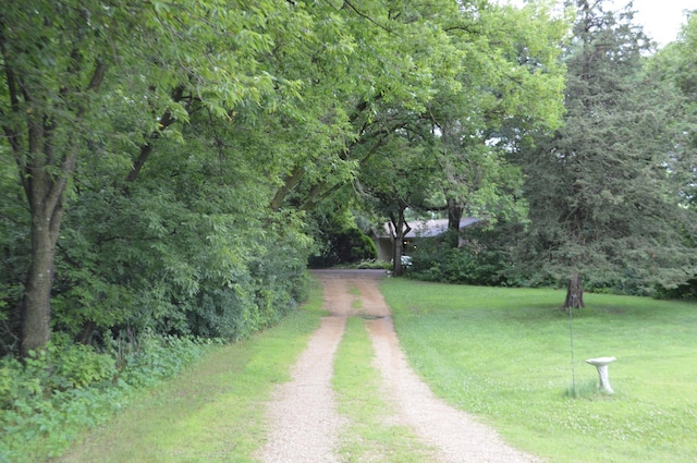 20665 Kirby Ave N, Scandia, MN 55073 - photo 6