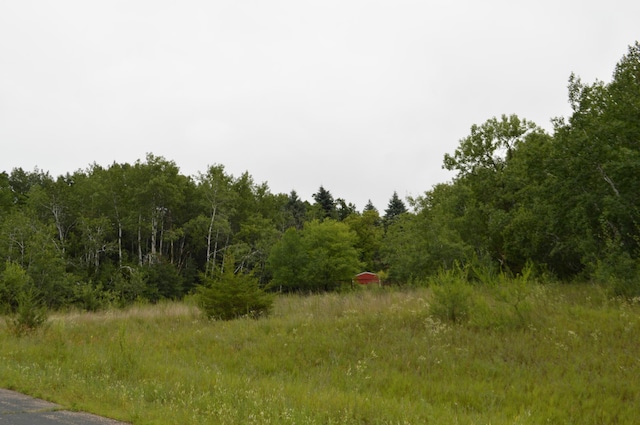 20665 Kirby Ave N, Scandia, MN 55073 - photo 7