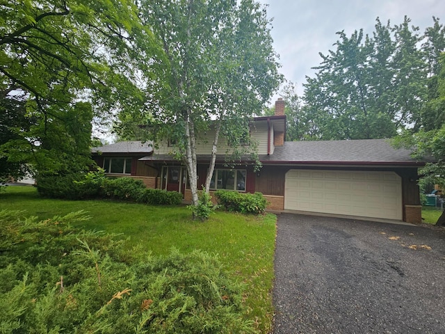 7740 Arlington Ave N, Brooklyn Park, MN 55443 - photo 1