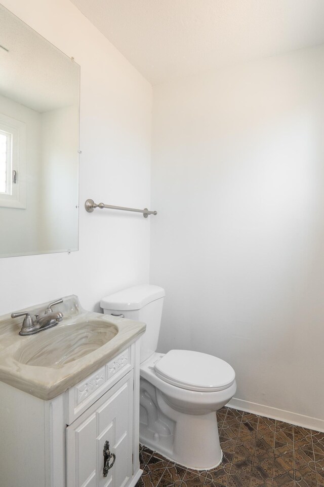 7740 Arlington Ave N, Brooklyn Park, MN 55443 - photo 15