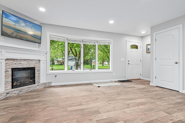 11508 Georgia Ave N, Champlin, MN 55316 - photo 2