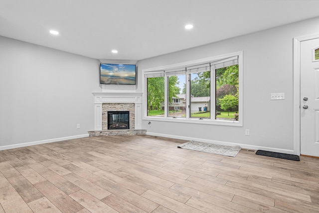 11508 Georgia Ave N, Champlin, MN 55316 - photo 3