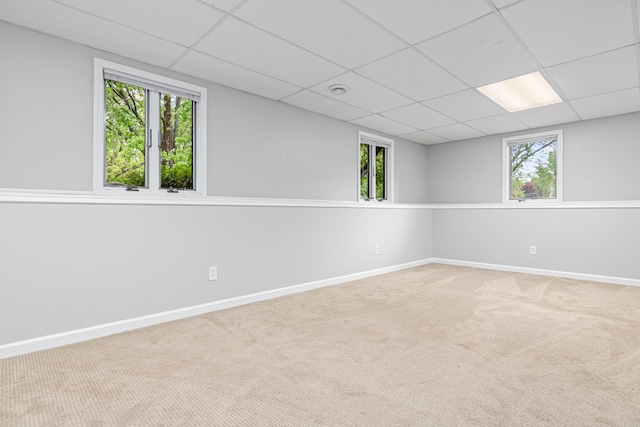 11508 Georgia Ave N, Champlin, MN 55316 - photo 13