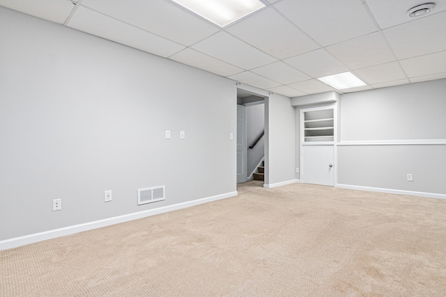 11508 Georgia Ave N, Champlin, MN 55316 - photo 14