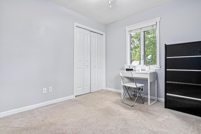 11508 Georgia Ave N, Champlin, MN 55316 - photo 20
