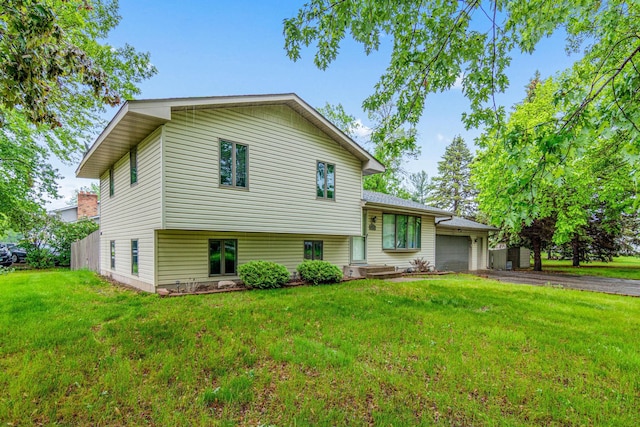 11508 Georgia Ave N, Champlin, MN 55316 - photo 24