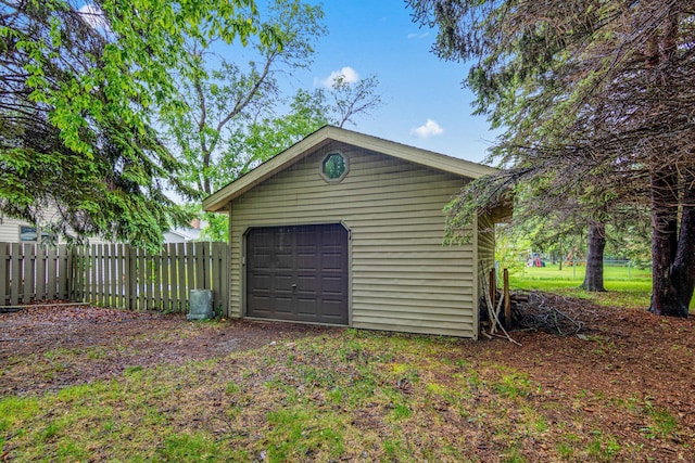 11508 Georgia Ave N, Champlin, MN 55316 - photo 25