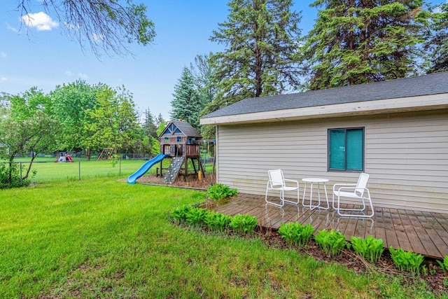 11508 Georgia Ave N, Champlin, MN 55316 - photo 26