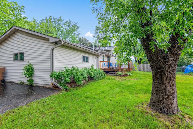 11508 Georgia Ave N, Champlin, MN 55316 - photo 27