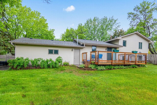 11508 Georgia Ave N, Champlin, MN 55316 - photo 28
