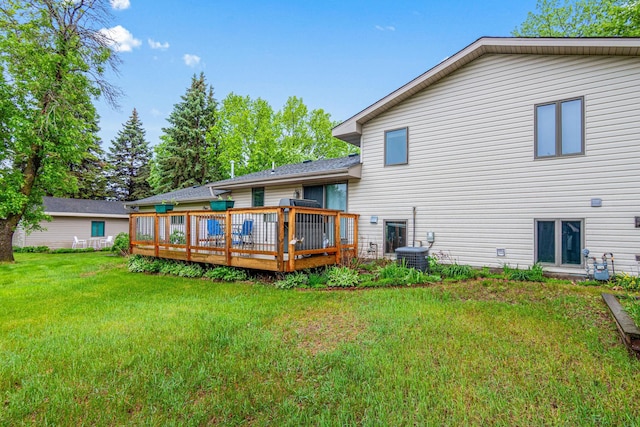 11508 Georgia Ave N, Champlin, MN 55316 - photo 29
