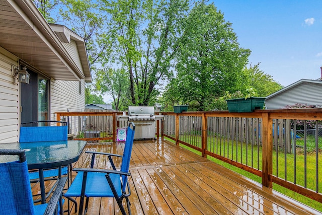 11508 Georgia Ave N, Champlin, MN 55316 - photo 30