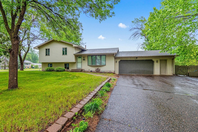 11508 Georgia Ave N, Champlin, MN 55316 - photo 31
