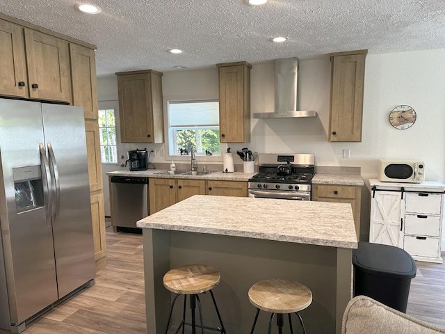10659 Waters Edge Dr NW, Leech Lake Twp, MN 56484 - photo 3
