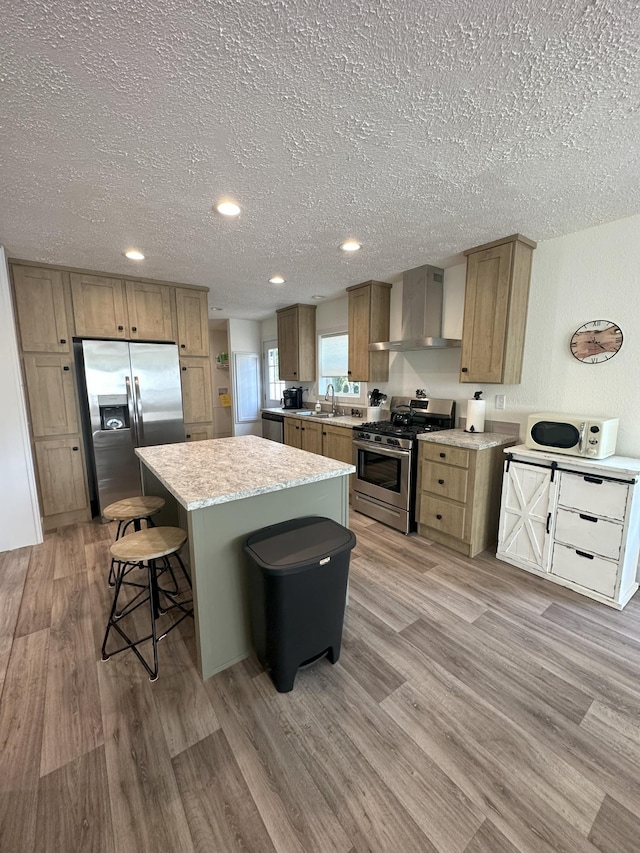 10659 Waters Edge Dr NW, Leech Lake Twp, MN 56484 - photo 4