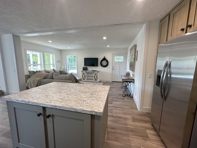 10659 Waters Edge Dr NW, Leech Lake Twp, MN 56484 - photo 6