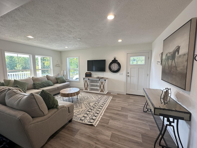 10659 Waters Edge Dr NW, Leech Lake Twp, MN 56484 - photo 7