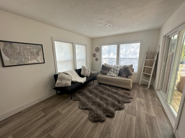 10659 Waters Edge Dr NW, Leech Lake Twp, MN 56484 - photo 8