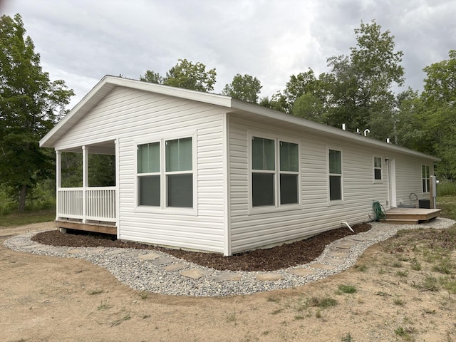 10659 Waters Edge Dr NW, Leech Lake Twp, MN 56484 - photo 13