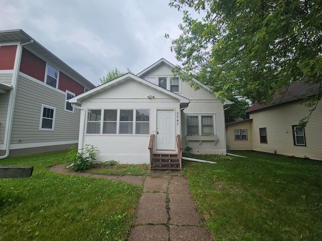 3547 Girard Ave N, Minneapolis, MN 55412 - photo 1