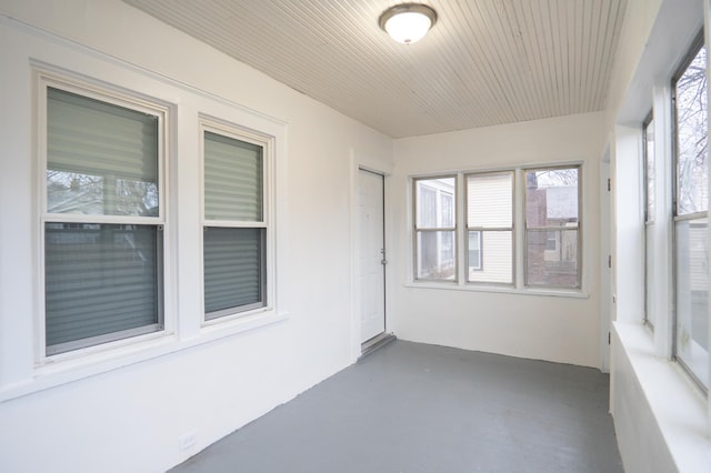 3547 Girard Ave N, Minneapolis, MN 55412 - photo 2
