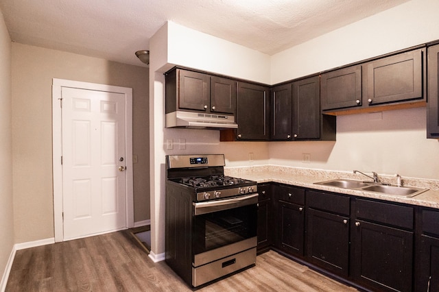 3547 Girard Ave N, Minneapolis, MN 55412 - photo 3