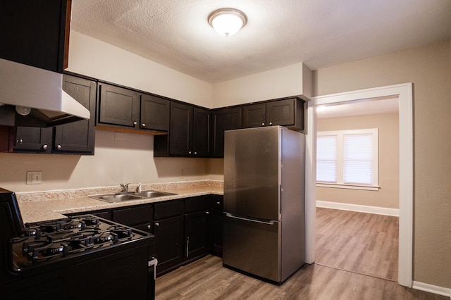 3547 Girard Ave N, Minneapolis, MN 55412 - photo 4