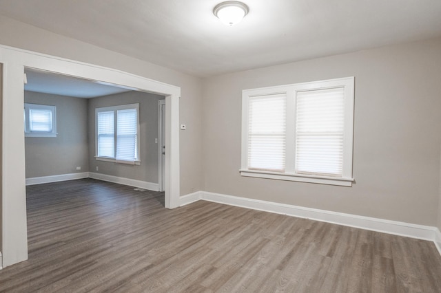 3547 Girard Ave N, Minneapolis, MN 55412 - photo 5