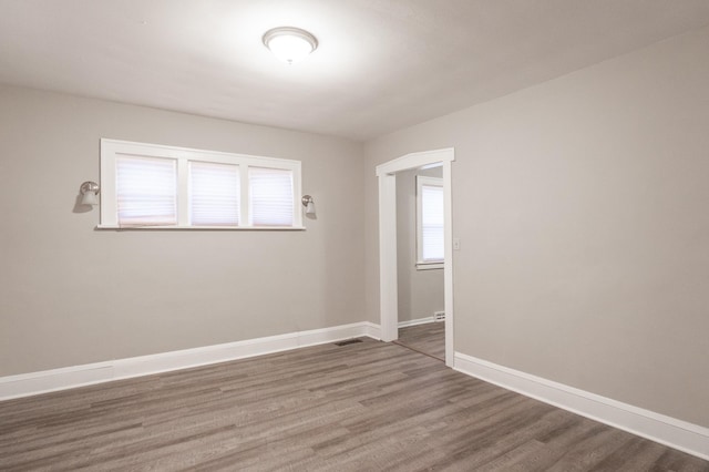 3547 Girard Ave N, Minneapolis, MN 55412 - photo 6
