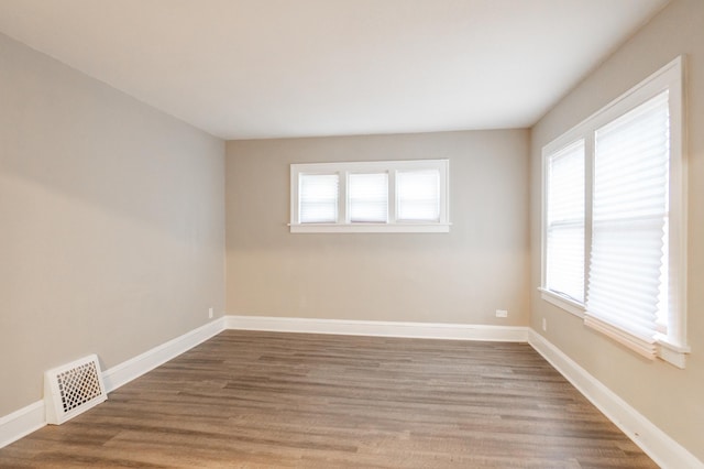 3547 Girard Ave N, Minneapolis, MN 55412 - photo 7