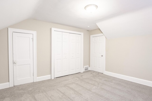 3547 Girard Ave N, Minneapolis, MN 55412 - photo 8