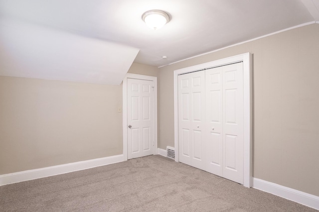 3547 Girard Ave N, Minneapolis, MN 55412 - photo 9